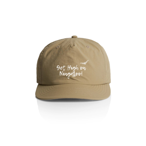 BEV - AS Colour Surf Cap